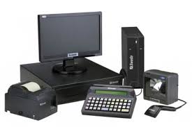 PDV_Completo1.jpg